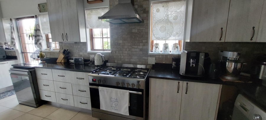 3 Bedroom Property for Sale in Gonubie Eastern Cape